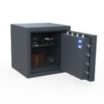Salvus Massa 1 Gecertificeerde kluizen MustangSafes
