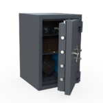 Salvus Massa 3 Gecertificeerde kluizen MustangSafes