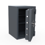 Salvus Massa 3 Gecertificeerde kluizen MustangSafes