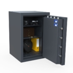Salvus Massa 3 Gecertificeerde kluizen MustangSafes