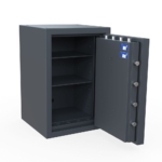 Salvus Massa 3 Gecertificeerde kluizen MustangSafes