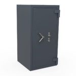 Salvus Massa 4 Gecertificeerde kluizen MustangSafes