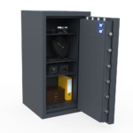 Salvus Massa 4 Gecertificeerde kluizen MustangSafes