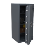 Salvus Massa 5 Gecertificeerde kluizen MustangSafes