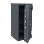 Salvus Massa 5 Gecertificeerde kluizen MustangSafes
