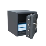 Salvus Rome 1elo Gecertificeerde kluizen MustangSafes