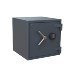 Salvus Rome 1elo Gecertificeerde kluizen MustangSafes