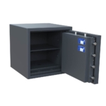 Salvus Rome 1elo Gecertificeerde kluizen MustangSafes
