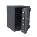 Salvus Rome 3elo Brandwerende geldkluizen MustangSafes