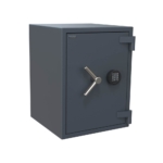 Salvus Rome 3elo Brandwerende geldkluizen MustangSafes