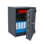 Salvus Rome 4elo Brandwerende geldkluizen MustangSafes