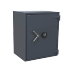 Salvus Rome 4elo Brandwerende geldkluizen MustangSafes