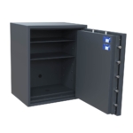 Salvus Rome 4elo Brandwerende geldkluizen MustangSafes