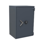 Salvus Rome 6elo Gecertificeerde kluizen MustangSafes