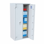 Salvus Arezzo S2 elo Gecertificeerde kluizen MustangSafes