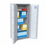 Salvus Arezzo S2 elo Gecertificeerde kluizen MustangSafes