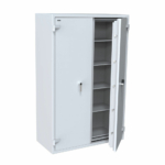 Salvus Arezzo klasse I elo Brandwerende geldkluizen MustangSafes