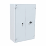 Salvus Arezzo klasse I elo Brandwerende geldkluizen MustangSafes