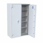 Salvus Arezzo klasse I elo Brandwerende geldkluizen MustangSafes