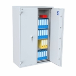Salvus Arezzo klasse I elo Brandwerende geldkluizen MustangSafes