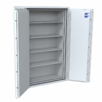 Salvus Arezzo klasse I elo Brandwerende geldkluizen MustangSafes