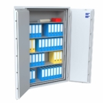 Salvus Arezzo S2 XL elo Gecertificeerde kluizen MustangSafes