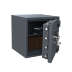 Salvus Bergamo 1elo Brandwerende geldkluizen MustangSafes