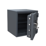 Salvus Bergamo 1elo Brandwerende geldkluizen MustangSafes
