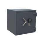 Salvus Bergamo 1elo Brandwerende geldkluizen MustangSafes