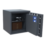 Salvus Bergamo 1elo Brandwerende geldkluizen MustangSafes