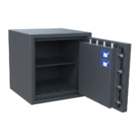 Salvus Bergamo 1elo Brandwerende geldkluizen MustangSafes