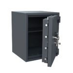Salvus Bergamo 2elo Gecertificeerde kluizen MustangSafes