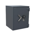 Salvus Bergamo 2elo Gecertificeerde kluizen MustangSafes