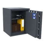 Salvus Bergamo 2elo Gecertificeerde kluizen MustangSafes