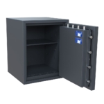 Salvus Bergamo 2elo Gecertificeerde kluizen MustangSafes