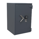 Salvus Bergamo 3elo Gecertificeerde kluizen MustangSafes