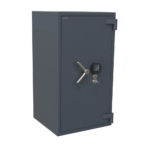 Salvus Bergamo 4elo Brandwerende geldkluizen MustangSafes