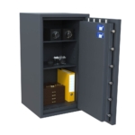 Salvus Bergamo 4elo Brandwerende geldkluizen MustangSafes