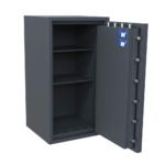 Salvus Bergamo 4elo Brandwerende geldkluizen MustangSafes