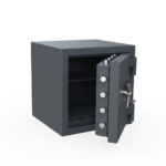 Salvus Massa 1 elo Gecertificeerde kluizen MustangSafes