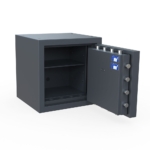 Salvus Massa 1 elo Gecertificeerde kluizen MustangSafes