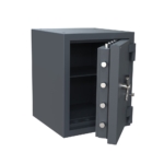 Salvus Massa 2 elo Gecertificeerde kluizen MustangSafes