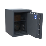 Salvus Massa 2 elo Gecertificeerde kluizen MustangSafes