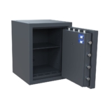Salvus Massa 2 elo Gecertificeerde kluizen MustangSafes