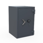 Salvus Massa 3 elo Gecertificeerde kluizen MustangSafes