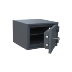 Salvus palermo 1 Brandwerende privékluizen MustangSafes