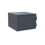 Salvus palermo 1 Brandwerende privékluizen MustangSafes
