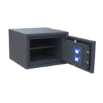 Salvus palermo 1 Brandwerende privékluizen MustangSafes