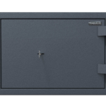 Salvus palermo 1 Brandwerende privékluizen MustangSafes