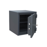 Salvus palermo 2 Brandwerende privékluizen MustangSafes